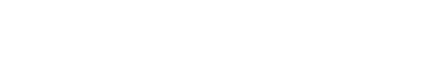 logo not found